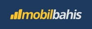 Mobilbahis firmasının logosu